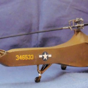 USAAF Sikorsky R-4D II.jpg