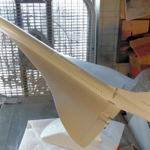 WIP British Airways Concorde SST VIa.jpg