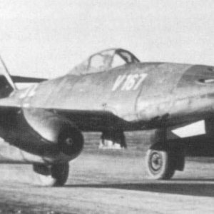 Me262-V167-26.jpg