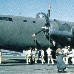 B-19-Color-shot-ww2aircraft-dot-net.jpg