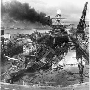 Naval_photograph_documenting_the_Japanese_attack_on_Pearl_Harbor2C_Hawaii_which_initiated_US_participation_in_World____-_NARA_-_295979.jpg