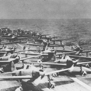 Pearl-Harbor-attack-7-dec-1941-ship_shokaku-04.jpg