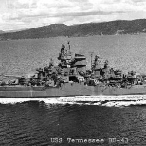 USS_TENNESSEE.jpg