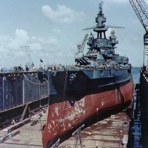 USS_Pennsylvania_BB-38.jpg