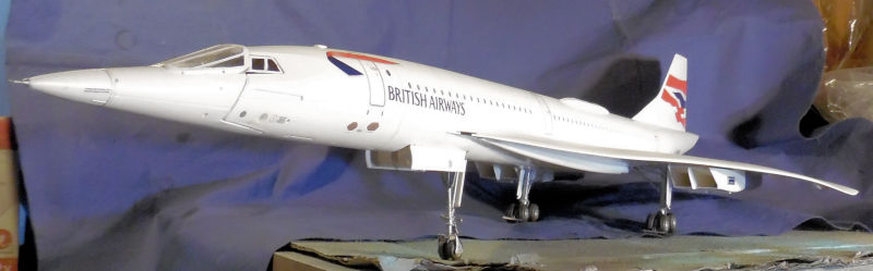 Civilian British Airways Concorde SST I.jpg