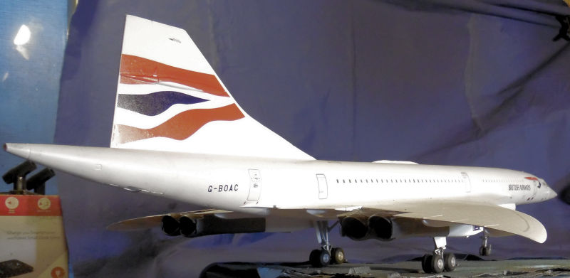 Civilian British Airways Concorde SST II.jpg