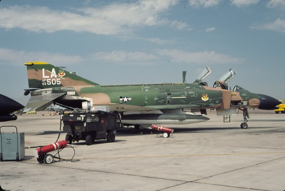 F-4C63-7505.jpg